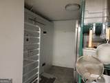 113 Broad Street - Photo 38