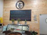 113 Broad Street - Photo 4