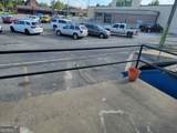 113 Broad Street - Photo 40