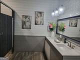 113 Broad Street - Photo 5
