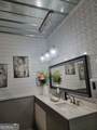 113 Broad Street - Photo 6