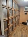 113 Broad Street - Photo 7