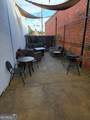 113 Broad Street - Photo 8