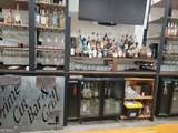 113 Broad Street - Photo 9