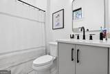 216 Saddle Creek Drive - Photo 24