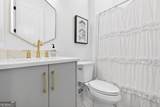 216 Saddle Creek Drive - Photo 26