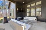 216 Saddle Creek Drive - Photo 32