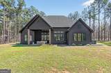216 Saddle Creek Drive - Photo 33