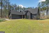 216 Saddle Creek Drive - Photo 34