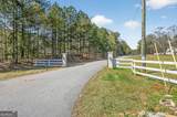 216 Saddle Creek Drive - Photo 35