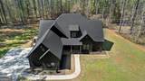 216 Saddle Creek Drive - Photo 37