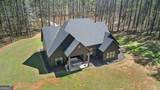 216 Saddle Creek Drive - Photo 38