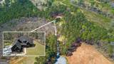 216 Saddle Creek Drive - Photo 39
