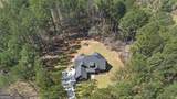 216 Saddle Creek Drive - Photo 41