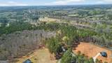 216 Saddle Creek Drive - Photo 42