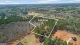 216 Saddle Creek Drive - Photo 43