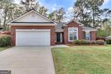 1348 Wendell Lane - Photo 1