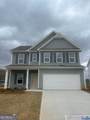 218 Hampton Hollow Drive - Photo 1