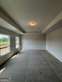 218 Hampton Hollow Drive - Photo 14