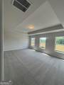 218 Hampton Hollow Drive - Photo 15