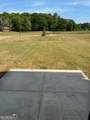 218 Hampton Hollow Drive - Photo 21