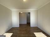 174 Oakdale Road - Photo 10