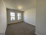 174 Oakdale Road - Photo 11