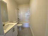 174 Oakdale Road - Photo 12