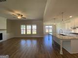174 Oakdale Road - Photo 13