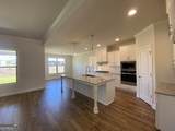 174 Oakdale Road - Photo 14
