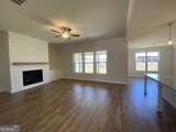 174 Oakdale Road - Photo 15
