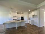 174 Oakdale Road - Photo 16