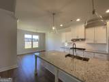 174 Oakdale Road - Photo 17