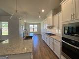 174 Oakdale Road - Photo 19