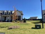 174 Oakdale Road - Photo 2