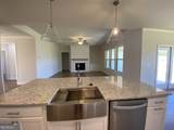 174 Oakdale Road - Photo 20