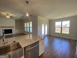 174 Oakdale Road - Photo 21