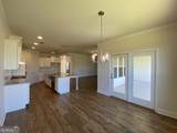 174 Oakdale Road - Photo 22