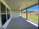 174 Oakdale Road - Photo 23
