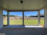 174 Oakdale Road - Photo 24