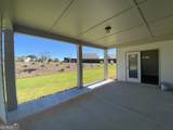 174 Oakdale Road - Photo 25