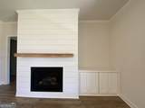 174 Oakdale Road - Photo 26