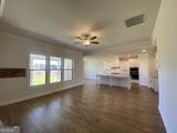 174 Oakdale Road - Photo 27