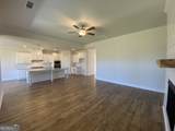 174 Oakdale Road - Photo 28