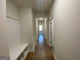 174 Oakdale Road - Photo 29