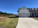 174 Oakdale Road - Photo 3