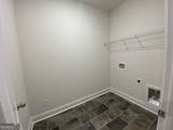 174 Oakdale Road - Photo 31