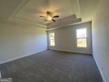 174 Oakdale Road - Photo 32