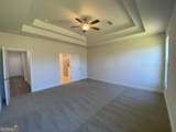 174 Oakdale Road - Photo 33