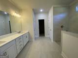 174 Oakdale Road - Photo 34